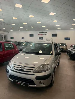CITROEN C3 1.4i