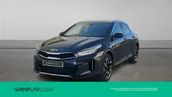 KIA XCeed 1.0 MHEV Style Edition 115