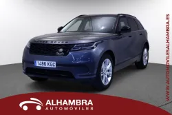 LAND ROVER Range Rover Velar 3.0D R-Dynamic SE 4WD Aut. 300
