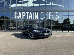 BMW Z4 sDrive 28i ROADSTER E89 M Sport - GARANTIE 12 MOIS