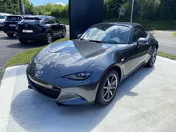 Mazda MX-5 1.5 SKYACTIV-G 132ch Exclusive-Line