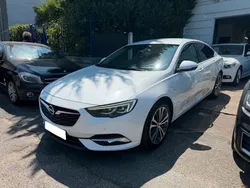 Opel Insignia 1.6 CDTI 136 CV Elite