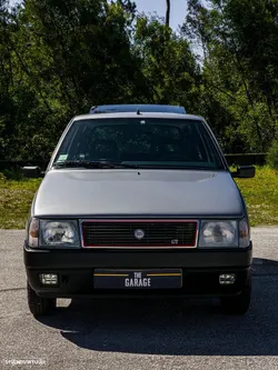 Lancia Y 10 1.3 Elite GT i.e