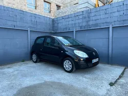 RENAULT Twingo II Authentique 1.2 i 16V LEV eco2 75ch GARANTIE