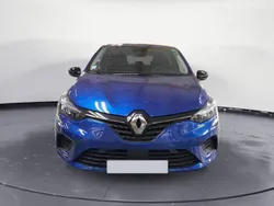 Renault Clio 1.0 TCe 90ch Equilibre