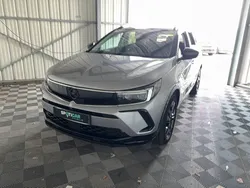 OPEL Grandland 1.5 Diesel 130 ch BVA8 GS