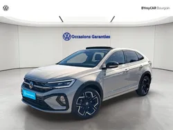 VOLKSWAGEN Taigo 1.5 TSI 150 DSG7 R-Line Edition