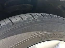 Mercedes-Benz B 180 180 Cdi