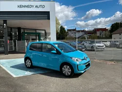 VOLKSWAGEN E-UP Electrique 82 CH