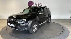 Dacia Duster 1.2 TCE Prestige 4x2 / Première main
