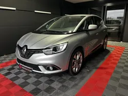 RENAULT SCENIC 1.2 130ch - Garantie 12 mois