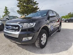 Ford Ranger III 3.2 TDCI 200CV DB CAB LIMITED 4X4 BVM6 S&S