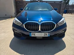 Bmw 118d 150cv en parfait état