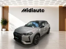 Ds DS 3 E-Tense 156ch Opera / CAMERA 360 / SIEGES CUIR ELEC / CHAUFFANTS