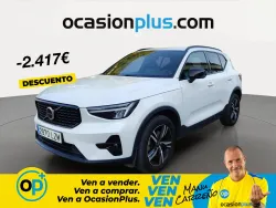 VOLVO XC40 B3 Plus Aut.