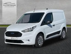Ford Transit Connect L1 1.5 EcoBlue 100ch Trend Business Nav