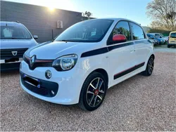 Renault Twingo 3 Édition One