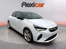 Opel Corsa 1.5 D Elegance