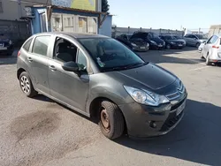 Citroën C3 PureTech 68 Vitamine