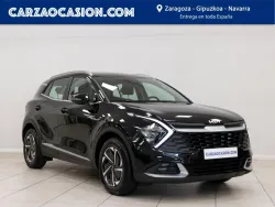 KIA Sportage 1.6 T-GDi Drive 150