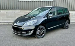 Renault Grand Scenic Edition Bose 1.6 DCI 130ch