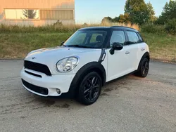 PROMO * Mini Cooper SD Countryman 2.0 143Ch 5P