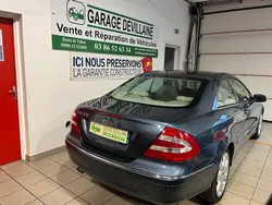 Clk