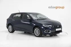 Fiat Tipo 1.3 MultiJet Life