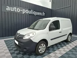 Renault Kangoo Express BLUE DCI 95 GRAND CONFORT