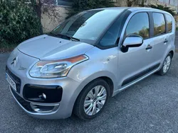 Citroën C3 Picasso 1.4 VTI 95cv