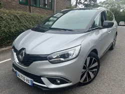 Renault Grand Scenic 4 Limited Dci 120Ch Edc
