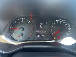 CLIO V 85CH 1.5 DCI 2PL GPS 2020 1ère MAIN 7990 TTC