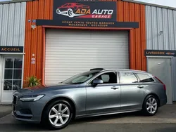 Volvo V90 D3 Break Momentum 2.0 150 CV