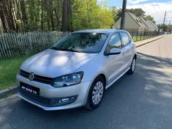 Volkswagen Polo 1.6 TDI 90ch. Garantie 6 mois. CarPlay