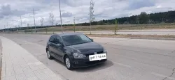 Volkswagen Golf 1.6TDI CR BMT Advance 105