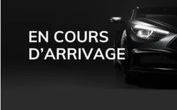 Peugeot 208 1.6 hdi ACCES GAR 12 MOIS