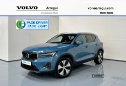 VOLVO XC40 B3 Core Aut.
