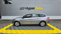 Peugeot 308 SW (2) BlueHDi 130 Active Business