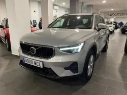 Volvo XC40 T2 Essential