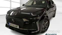 DS DS4 de 2022