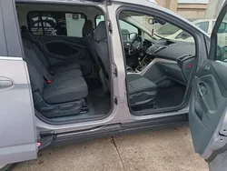 🚗 À VENDRE : Ford Grand C-Max Monospace
