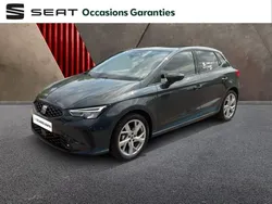 Seat Ibiza 1.0 TSI 95ch FR