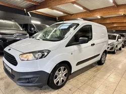 Ford TRANSIT COURIER 1.5TD 75CH AMBIENTE