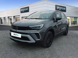 OPEL Crossland 1.2 S&S GS Line 110