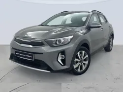 KIA Stonic 1.2 DPi Drive