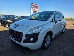Peugeot 3008 1.6 E-HDI112 ACTIVE BMP6