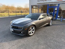 CHEVROLET CAMARO 3.6L V6 309CH pas de malus