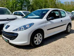 Peugeot 206+ 1.4 hdi 70ch Urban / 1e main / Révision et Garantie