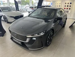 Mazda Mazda 6 EV 258ch 68,8 kWh Takumi Plus