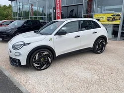 Abarth 600e 600 e 240 ch Turismo 3p